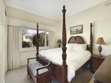 https://images.listonce.com.au/custom/160x/listings/51-yongala-street-balwyn-vic-3103/488/01684488_img_08.jpg?LEY-JySQ9U0