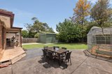 https://images.listonce.com.au/custom/160x/listings/51-zina-grove-mooroolbark-vic-3138/398/01610398_img_10.jpg?CJAku29ZX5g