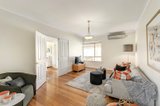 https://images.listonce.com.au/custom/160x/listings/510-12-chanak-street-malvern-east-vic-3145/178/00548178_img_02.jpg?Qk7tyidG3d4