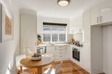 https://images.listonce.com.au/custom/160x/listings/510-12-chanak-street-malvern-east-vic-3145/178/00548178_img_03.jpg?ld74HSgyeM4