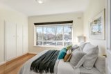 https://images.listonce.com.au/custom/160x/listings/510-12-chanak-street-malvern-east-vic-3145/178/00548178_img_04.jpg?7kVJhzXgves