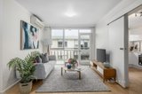 https://images.listonce.com.au/custom/160x/listings/510-12-repton-road-malvern-east-vic-3145/758/01392758_img_02.jpg?A7mYfxc6tww