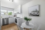 https://images.listonce.com.au/custom/160x/listings/510-12-repton-road-malvern-east-vic-3145/758/01392758_img_04.jpg?al_GbSESpZ8