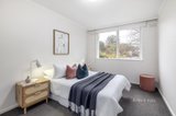https://images.listonce.com.au/custom/160x/listings/510-12-repton-road-malvern-east-vic-3145/758/01392758_img_05.jpg?KXysImsyTO0