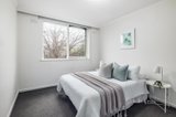 https://images.listonce.com.au/custom/160x/listings/510-12-repton-road-malvern-east-vic-3145/758/01392758_img_06.jpg?OStBDq-FXec