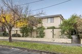 https://images.listonce.com.au/custom/160x/listings/510-12-repton-road-malvern-east-vic-3145/758/01392758_img_09.jpg?N9YBryV9Ifw