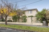 https://images.listonce.com.au/custom/160x/listings/510-12-repton-road-malvern-east-vic-3145/758/01392758_img_09.jpg?QBDBBj61xXY