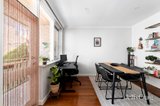 https://images.listonce.com.au/custom/160x/listings/510-avoca-avenue-elwood-vic-3184/392/01881392_img_02.jpg?OI7T-SggWUo