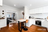 https://images.listonce.com.au/custom/160x/listings/510-avoca-avenue-elwood-vic-3184/392/01881392_img_03.jpg?3UgtQfyhIGo