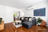 https://images.listonce.com.au/custom/160x/listings/510-avoca-avenue-elwood-vic-3184/392/01881392_img_04.jpg?Wi1wRSHV3Mk