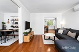 https://images.listonce.com.au/custom/160x/listings/510-avoca-avenue-elwood-vic-3184/392/01881392_img_05.jpg?s34A09qex8g