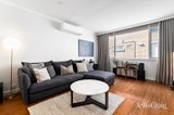 https://images.listonce.com.au/custom/160x/listings/510-avoca-avenue-elwood-vic-3184/392/01881392_img_06.jpg?wGtMIwUFYz8