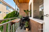 https://images.listonce.com.au/custom/160x/listings/510-avoca-avenue-elwood-vic-3184/392/01881392_img_07.jpg?oJ3_weTHfFU