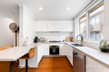 https://images.listonce.com.au/custom/160x/listings/510-avoca-avenue-elwood-vic-3184/392/01881392_img_10.jpg?Tblkjf3Pp74