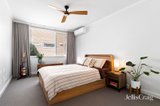 https://images.listonce.com.au/custom/160x/listings/510-avoca-avenue-elwood-vic-3184/392/01881392_img_11.jpg?EVXY2rHupyk