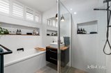 https://images.listonce.com.au/custom/160x/listings/510-avoca-avenue-elwood-vic-3184/392/01881392_img_12.jpg?8M80mlgpyiU