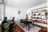 https://images.listonce.com.au/custom/160x/listings/510-avoca-avenue-elwood-vic-3184/392/01881392_img_14.jpg?Aam-Lx4L26k