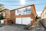 https://images.listonce.com.au/custom/160x/listings/510-avoca-avenue-elwood-vic-3184/392/01881392_img_15.jpg?jUuaXwxZWVM