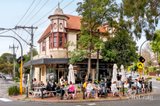 https://images.listonce.com.au/custom/160x/listings/510-avoca-avenue-elwood-vic-3184/392/01881392_img_18.jpg?MoP03V9SKWg