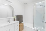 https://images.listonce.com.au/custom/160x/listings/510-baringhup-street-cheltenham-vic-3192/343/01901343_img_01.jpg?yT_hpa2mfTk