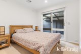https://images.listonce.com.au/custom/160x/listings/510-baringhup-street-cheltenham-vic-3192/343/01901343_img_02.jpg?JZwYkXDwTJ8