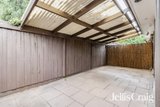 https://images.listonce.com.au/custom/160x/listings/510-baringhup-street-cheltenham-vic-3192/343/01901343_img_03.jpg?K4mr7TRcI9c