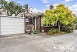 https://images.listonce.com.au/custom/160x/listings/510-baringhup-street-cheltenham-vic-3192/343/01901343_img_04.jpg?n7xMJ5ZVYiw