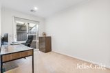 https://images.listonce.com.au/custom/160x/listings/510-baringhup-street-cheltenham-vic-3192/343/01901343_img_05.jpg?ct7HNC4CBSE