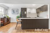 https://images.listonce.com.au/custom/160x/listings/510-baringhup-street-cheltenham-vic-3192/343/01901343_img_07.jpg?Zz2jQbxUI8Q