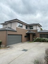 https://images.listonce.com.au/custom/160x/listings/510-braeside-avenue-ringwood-east-vic-3135/805/01810805_img_01.jpg?MWI1g1tF8fU