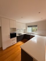 https://images.listonce.com.au/custom/160x/listings/510-braeside-avenue-ringwood-east-vic-3135/805/01810805_img_02.jpg?46YxKhEUIfY