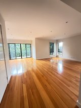 https://images.listonce.com.au/custom/160x/listings/510-braeside-avenue-ringwood-east-vic-3135/805/01810805_img_03.jpg?_edMYrfu2Vw