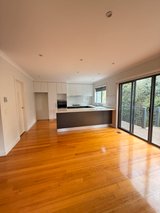 https://images.listonce.com.au/custom/160x/listings/510-braeside-avenue-ringwood-east-vic-3135/805/01810805_img_04.jpg?Bl6i9btH4UA