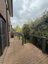 https://images.listonce.com.au/custom/160x/listings/510-braeside-avenue-ringwood-east-vic-3135/805/01810805_img_05.jpg?b1ra4XJs-Zc