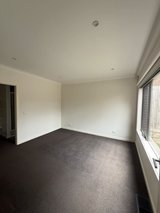 https://images.listonce.com.au/custom/160x/listings/510-braeside-avenue-ringwood-east-vic-3135/805/01810805_img_06.jpg?4HcNtU3OSHM