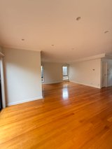 https://images.listonce.com.au/custom/160x/listings/510-braeside-avenue-ringwood-east-vic-3135/805/01810805_img_08.jpg?fu34tA-V_sk