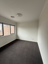 https://images.listonce.com.au/custom/160x/listings/510-braeside-avenue-ringwood-east-vic-3135/805/01810805_img_09.jpg?bG7bdYADCsQ