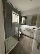 https://images.listonce.com.au/custom/160x/listings/510-braeside-avenue-ringwood-east-vic-3135/805/01810805_img_10.jpg?rlfFXrqeL0w