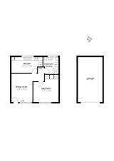https://images.listonce.com.au/custom/160x/listings/510-carmichael-street-west-footscray-vic-3012/863/01203863_floorplan_01.gif?VCQKOlG1G6w