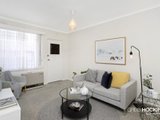 https://images.listonce.com.au/custom/160x/listings/510-carmichael-street-west-footscray-vic-3012/863/01203863_img_01.jpg?gJ7exmvMMwc