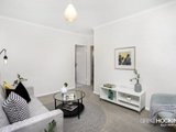 https://images.listonce.com.au/custom/160x/listings/510-carmichael-street-west-footscray-vic-3012/863/01203863_img_02.jpg?69OOEOdkZZE