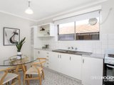 https://images.listonce.com.au/custom/160x/listings/510-carmichael-street-west-footscray-vic-3012/863/01203863_img_03.jpg?cSYdMT-Mglo