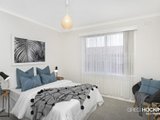 https://images.listonce.com.au/custom/160x/listings/510-carmichael-street-west-footscray-vic-3012/863/01203863_img_04.jpg?ej363d7_pXU