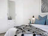 https://images.listonce.com.au/custom/160x/listings/510-carmichael-street-west-footscray-vic-3012/863/01203863_img_05.jpg?aN1uHCryP8U
