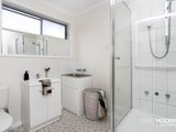 https://images.listonce.com.au/custom/160x/listings/510-carmichael-street-west-footscray-vic-3012/863/01203863_img_06.jpg?VTa3Vvysjc0