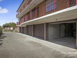 https://images.listonce.com.au/custom/160x/listings/510-carmichael-street-west-footscray-vic-3012/863/01203863_img_08.jpg?YiFb9kZOwd0