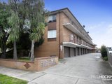 https://images.listonce.com.au/custom/160x/listings/510-carmichael-street-west-footscray-vic-3012/863/01203863_img_09.jpg?L1dI_RbPIYw
