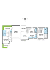 https://images.listonce.com.au/custom/160x/listings/510-centennial-avenue-brunswick-west-vic-3055/406/01565406_floorplan_01.gif?eGI0Jg0rPKc