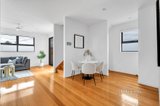 https://images.listonce.com.au/custom/160x/listings/510-centennial-avenue-brunswick-west-vic-3055/406/01565406_img_03.jpg?STXhWjv-dtg