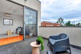 https://images.listonce.com.au/custom/160x/listings/510-centennial-avenue-brunswick-west-vic-3055/406/01565406_img_06.jpg?iQ-2q4c0NiA